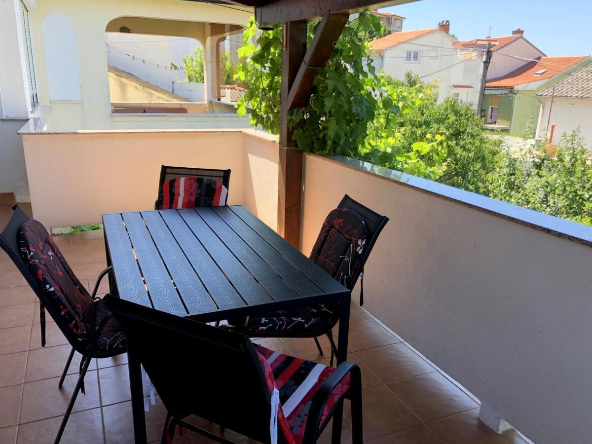 Villy City Apartment Palit Exterior photo